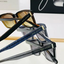 Picture of Marc Jacobs Sunglasses _SKUfw56901043fw